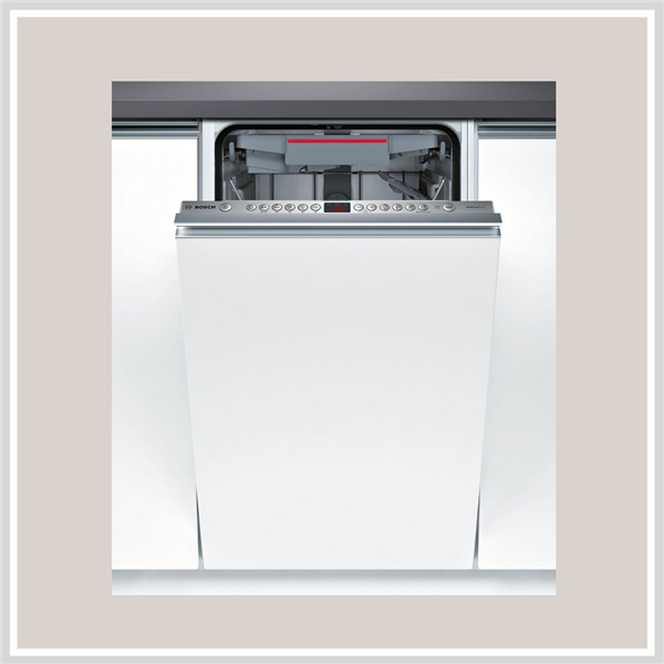 Máy rửa chén Bosch SPV46MX00E
